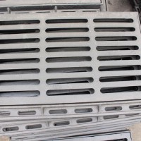 奶茶视频黄色在线观看