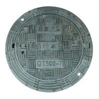 奶茶视频下载汅