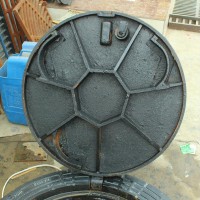 奶茶视频APP在线观看